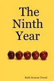The Ninth Year