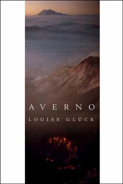 Averno - Glück, Louise