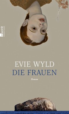 Die Frauen (eBook, ePUB) - Wyld, Evie