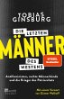 Die letzten Männer des Westens (eBook,... - Bild 1