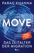 Move (eBook, ePUB) - Bild 1