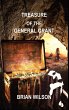 Treasure of the General Grant - Bild 1