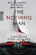 The Nothing Man (eBook, ePUB) - Bild 1