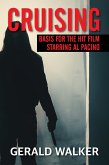 Cruising (eBook, ePUB) Cruising (eBook, ePUB)