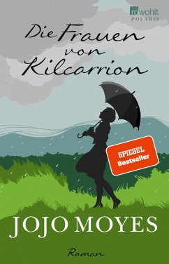 Die Frauen von Kilcarrion (eBook, ePUB) - Moyes, Jojo