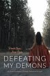 Defeating My Demons, My Mental... - Bild 1