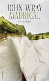 Madrigal (eBook, ePUB)