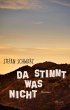 Da stimmt was nicht (eBook, ePUB) - Bild 1