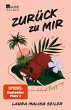 Zurück zu mir (eBook, ePUB) - Bild 1