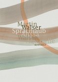 Sprachlaub oder: Wahr ist, was schön ist (eBook, ePUB)