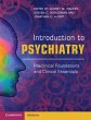 Introduction to Psychiatry - Bild 1