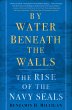 By Water Beneath the Walls - Bild 1