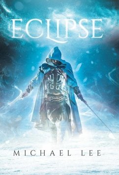 Cover Eclipse