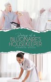 Diary of a Billionaire's Housekeeper