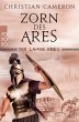 Zorn des Ares / Der lange Krieg Bd.6... - Bild 1