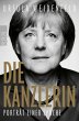 Die Kanzlerin (eBook, ePUB) - Bild 1