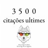 3500 citações ultimes (MP3-Download) - Bild 1