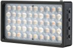 Nanlite Litolite 5C RGBWW