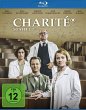 Charité - Staffel 3 - Bild 1