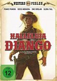 Halleluja Django