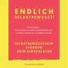Endlich selbstbewusst!... - Bild 1