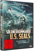 Söldnerkommando U.S.Seals