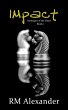 Impact (Strategies of the Heart, #1)... - Bild 1