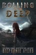 Rolling in the Deep (eBook, ePUB) - Bild 1