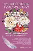 Garden Of Love (Garden of Inspiration, #2) (eBook, ePUB)