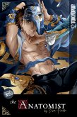 Anatomist (eBook, ePUB)