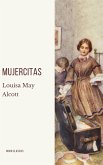 Mujercitas (eBook, ePUB)