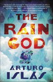 The Rain God (eBook, ePUB) The Rain God (eBook, ePUB)