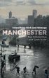 Manchester (eBook, ePUB) - Bild 1