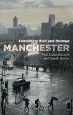 Manchester (eBook, ePUB)
