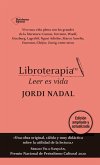 Libroterapia(TM) (eBook, ePUB)
