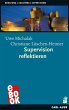 Supervision reflektieren (eBook, ePUB) - Bild 1