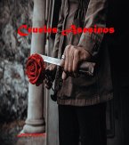 Crueles Asesinos (eBook, ePUB) Crueles Asesinos (eBook, ePUB)