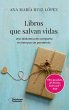 Libros que salvan vidas (eBook, ePUB) - Bild 1