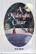 A Midnight Clear (eBook, ePUB) - Bild 1