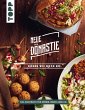 Neue Dönastie - Döner wie noch nie... - Bild 1