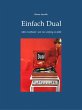 Einfach Dual (eBook, ePUB) - Bild 1
