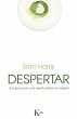 Despertar (eBook, ePUB) - Bild 1
