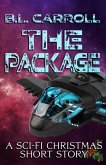 The Package (eBook, ePUB) The Package (eBook, ePUB)