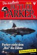 Parker zieht dem 