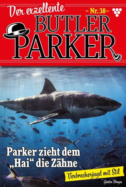 Parker zieht dem 