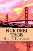 Nur drei Tage (eBook, ePUB)