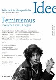 Zeitschrift für Ideengeschichte Heft XIV/4 Winter 2020 (eBook, PDF)