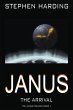 Janus the Arrival (The Janus Trilogy,... - Bild 1