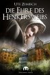 Die Ehre des Henkersweibs (eBook, ePUB) - Bild 1