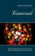 Transvaal (eBook, ePUB) - Bild 1